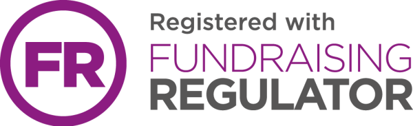 The Fundraising Regulator